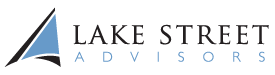 Lake Street Advisors